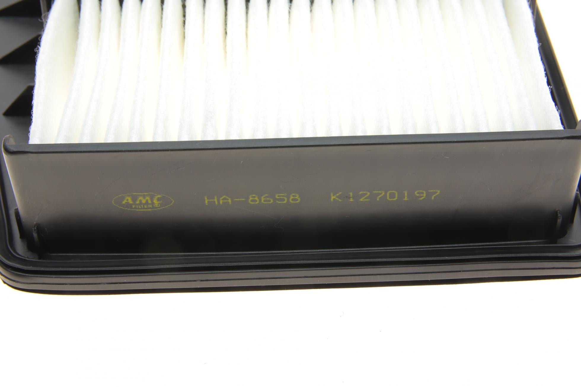 HA8658 KAVO PARTS